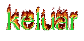 keluar